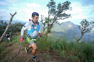 BIB: 
                            <button type="button" onclick="openModal(22372818)" class="btn btn-primary btn-sm float-right btn-popup" data-toggle="modal" data-target=".modal-high-quality">
                        <i class="fas fa-shopping-cart"></i> Add to Cart
                    </button>
                                            <button type="button" onclick="isThisMe(22372818, true)" class="btn btn-success btn-sm float-right btn-popup btn-isme hidden" data-toggle="tooltip" data-placement="bottom" title="นี่คือรูปของคุณใช่ไหม คลิกที่นี่เพื่อเอาเข้าอัลบั้ม">
                        <i class="fas fa-plus"></i> Add to album
                    </button>
                    <button type="button" onclick="isThisMe(22372818, false)" class="btn btn-warning btn-sm float-right btn-popup btn-isnotme hidden">
                        <i class="fas fa-ban"></i> Remove from album
                    </button>